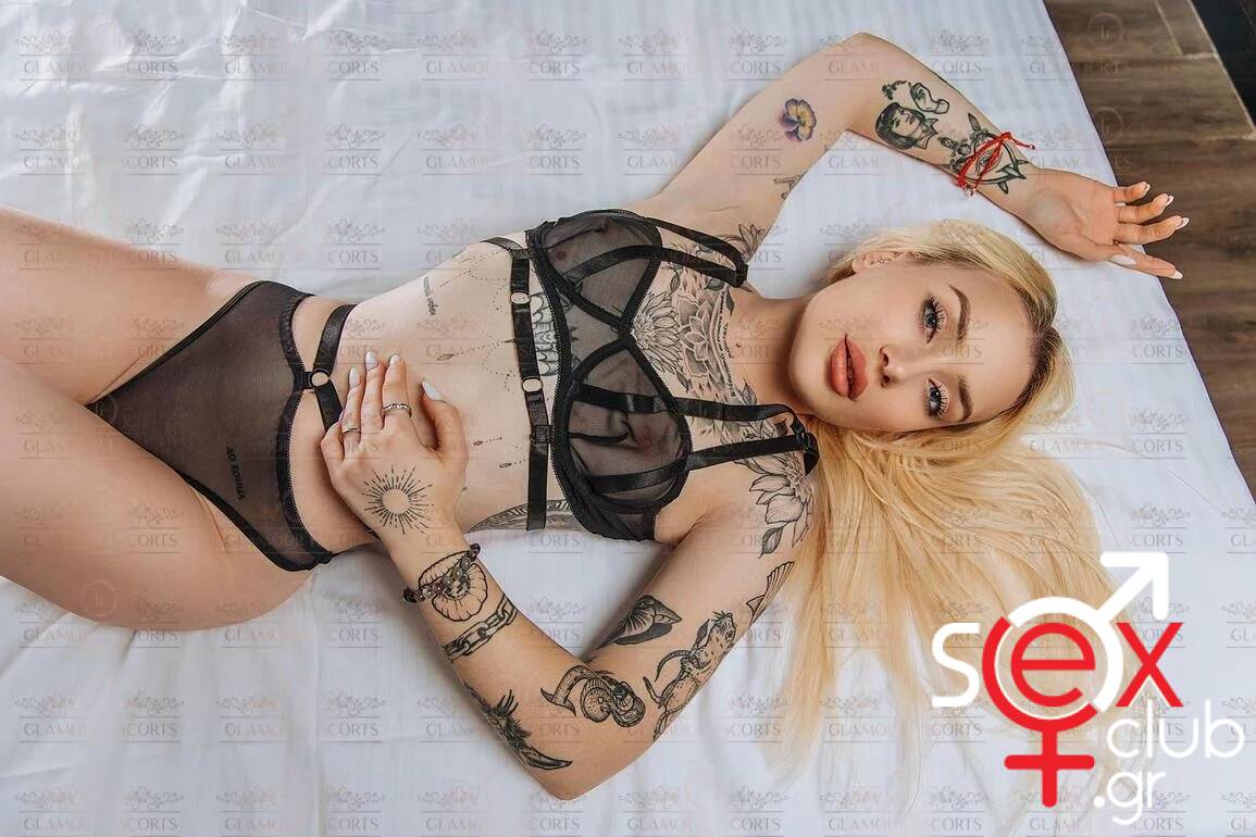 Escort-Tessa-2-3744